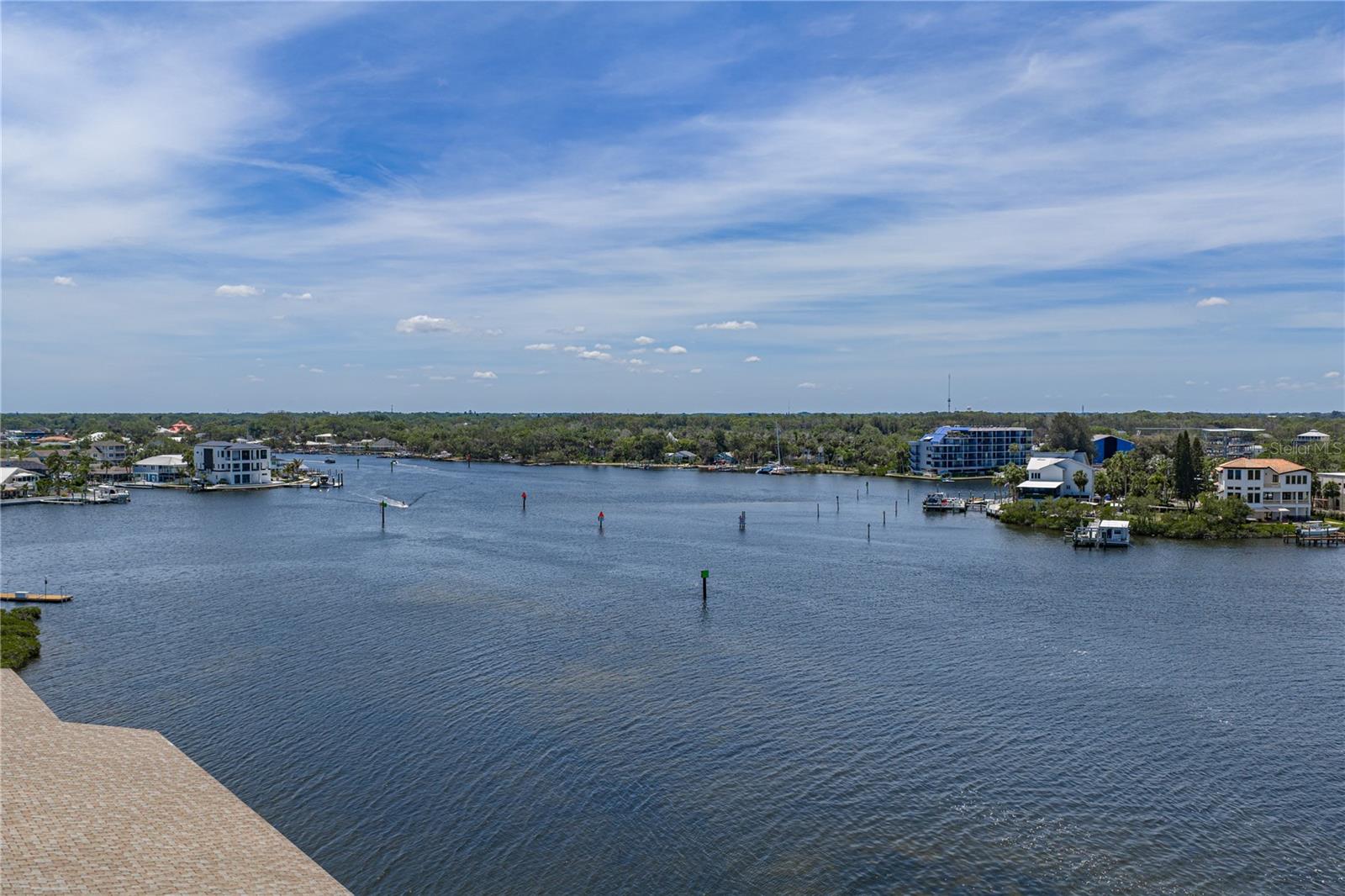 8150 BRENT ST #725 — photo 41