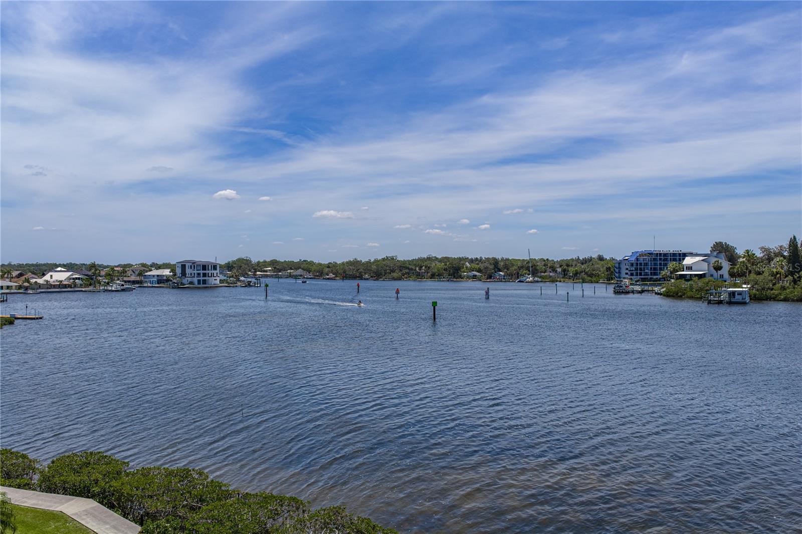 8150 BRENT ST #725 — photo 44