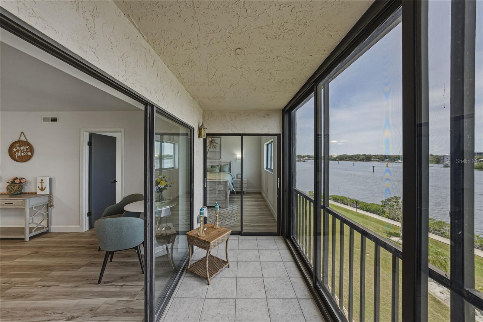 8150 BRENT ST #725 — photo 36
