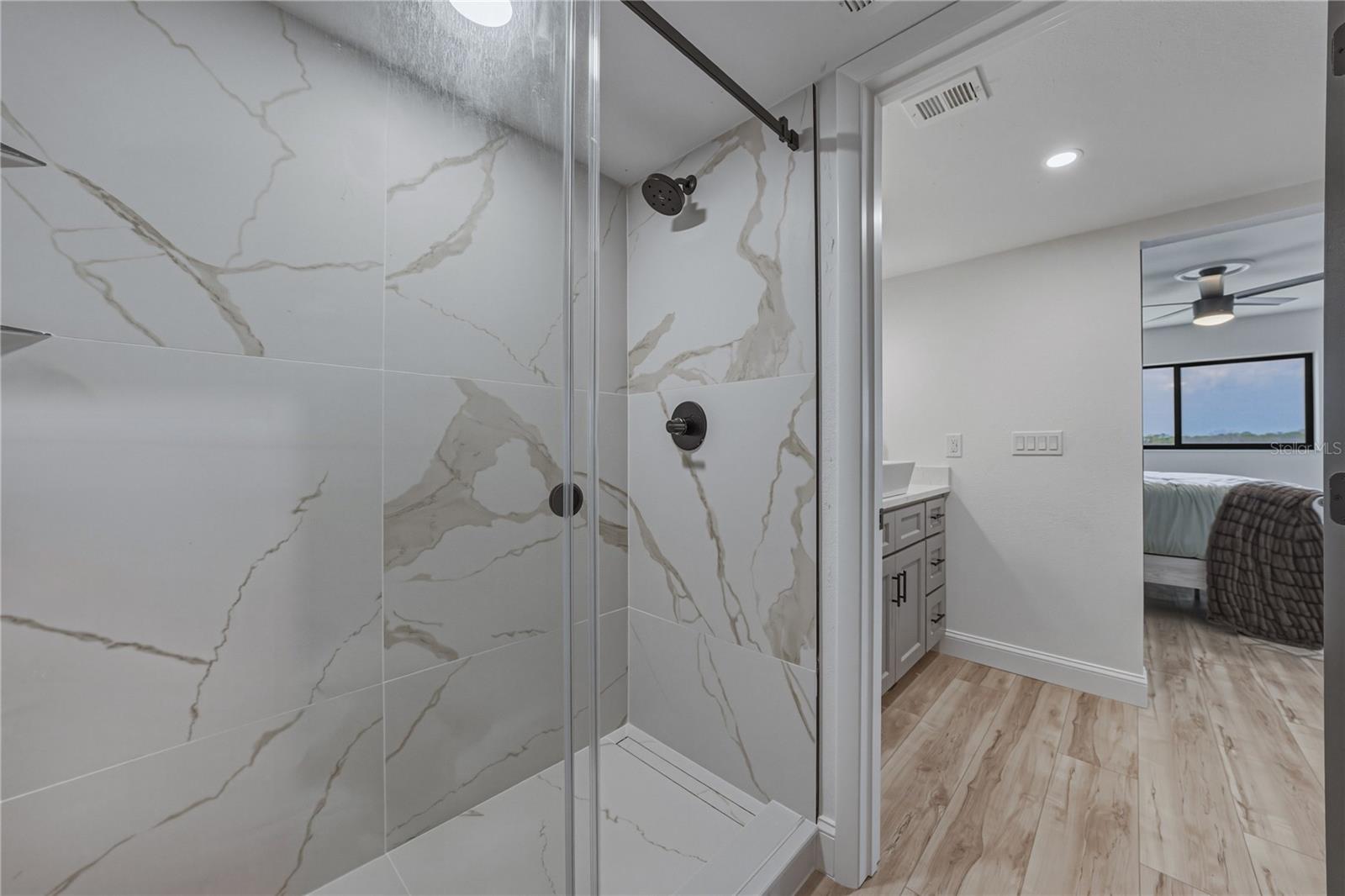 8150 BRENT ST #725 — photo 33