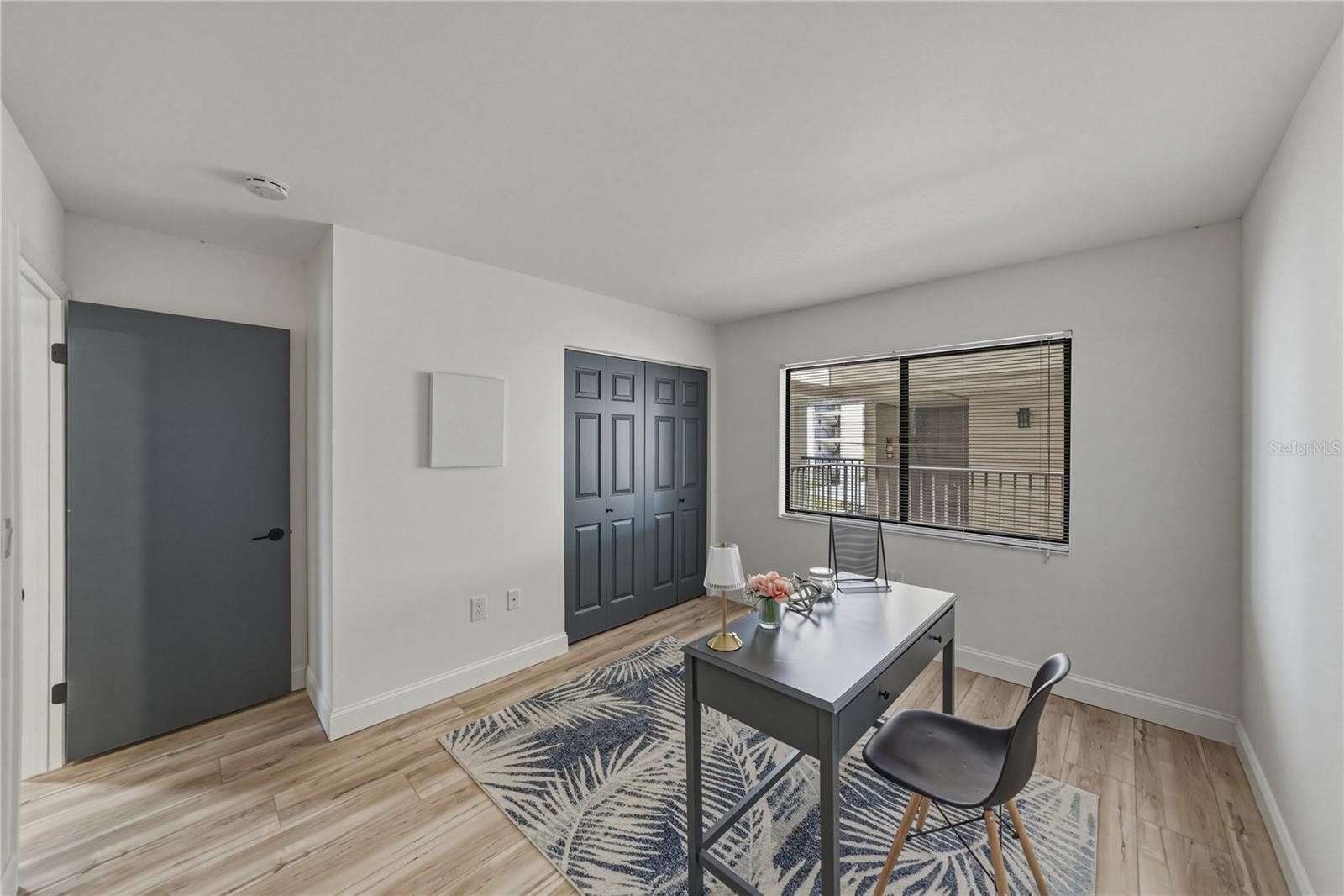 8150 BRENT ST #725 — photo 23