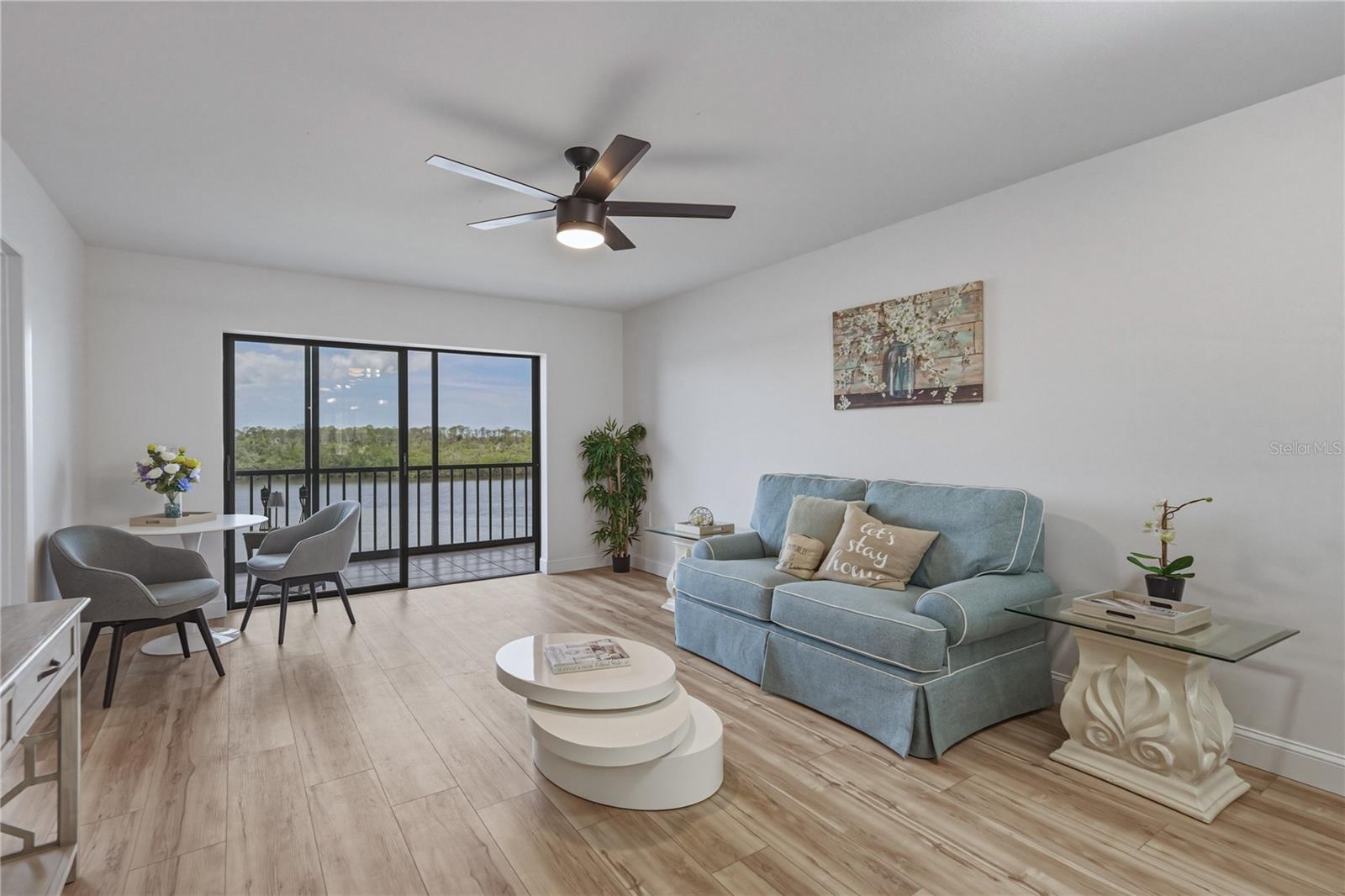 8150 BRENT ST #725 — photo 6