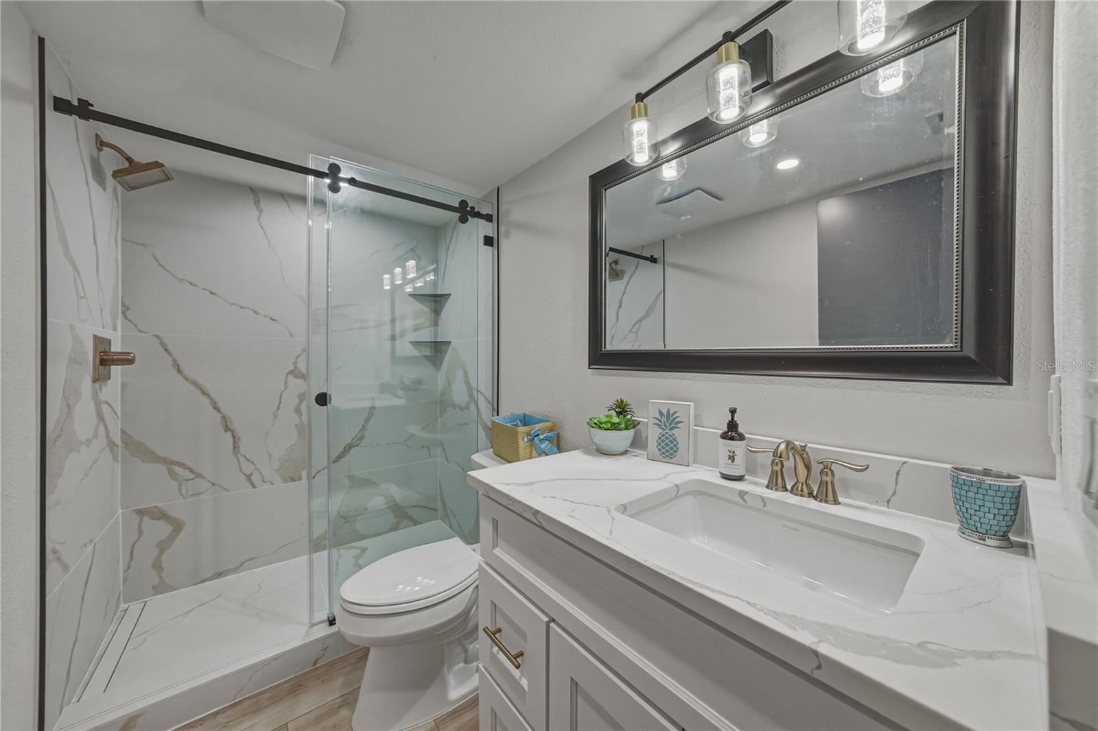 8150 BRENT ST #725 — photo 25