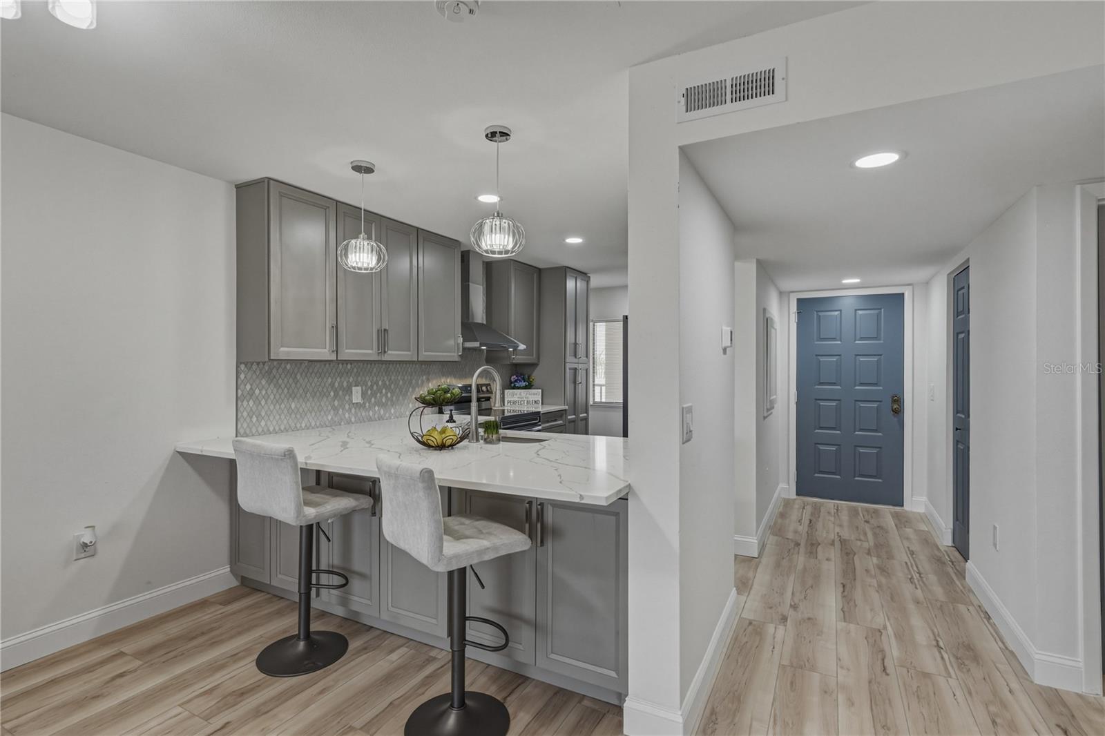 8150 BRENT ST #725 — photo 15