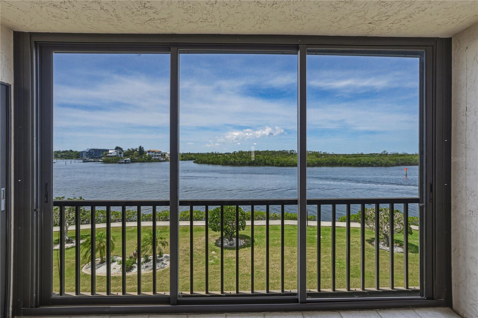 8150 BRENT ST #725 — photo 38