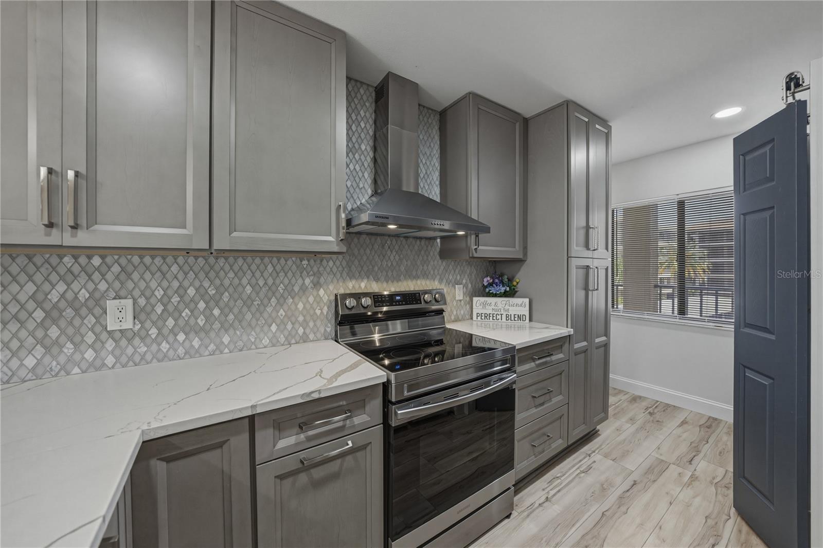 8150 BRENT ST #725 — photo 18