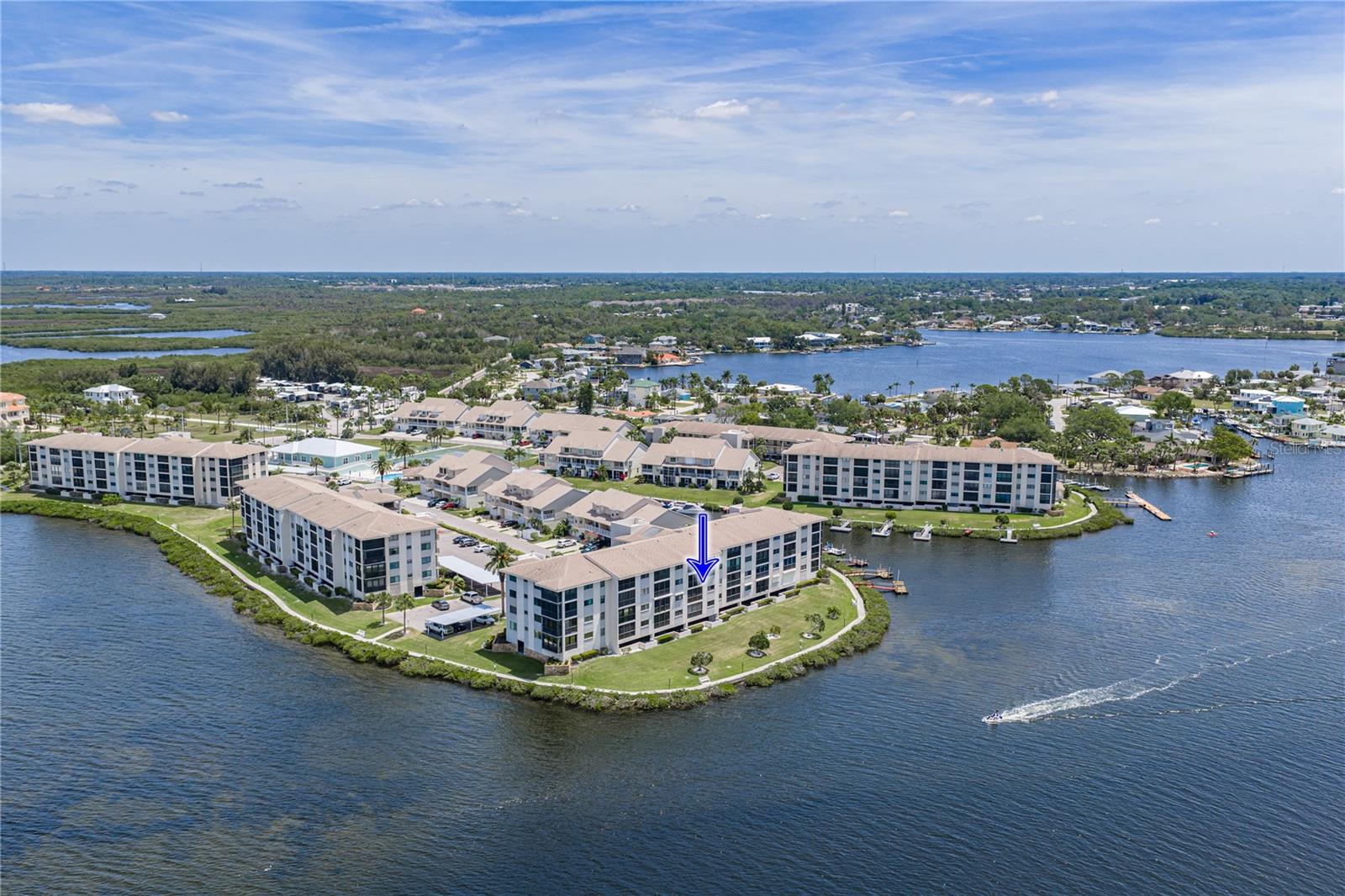 8150 BRENT ST #725 — photo 13