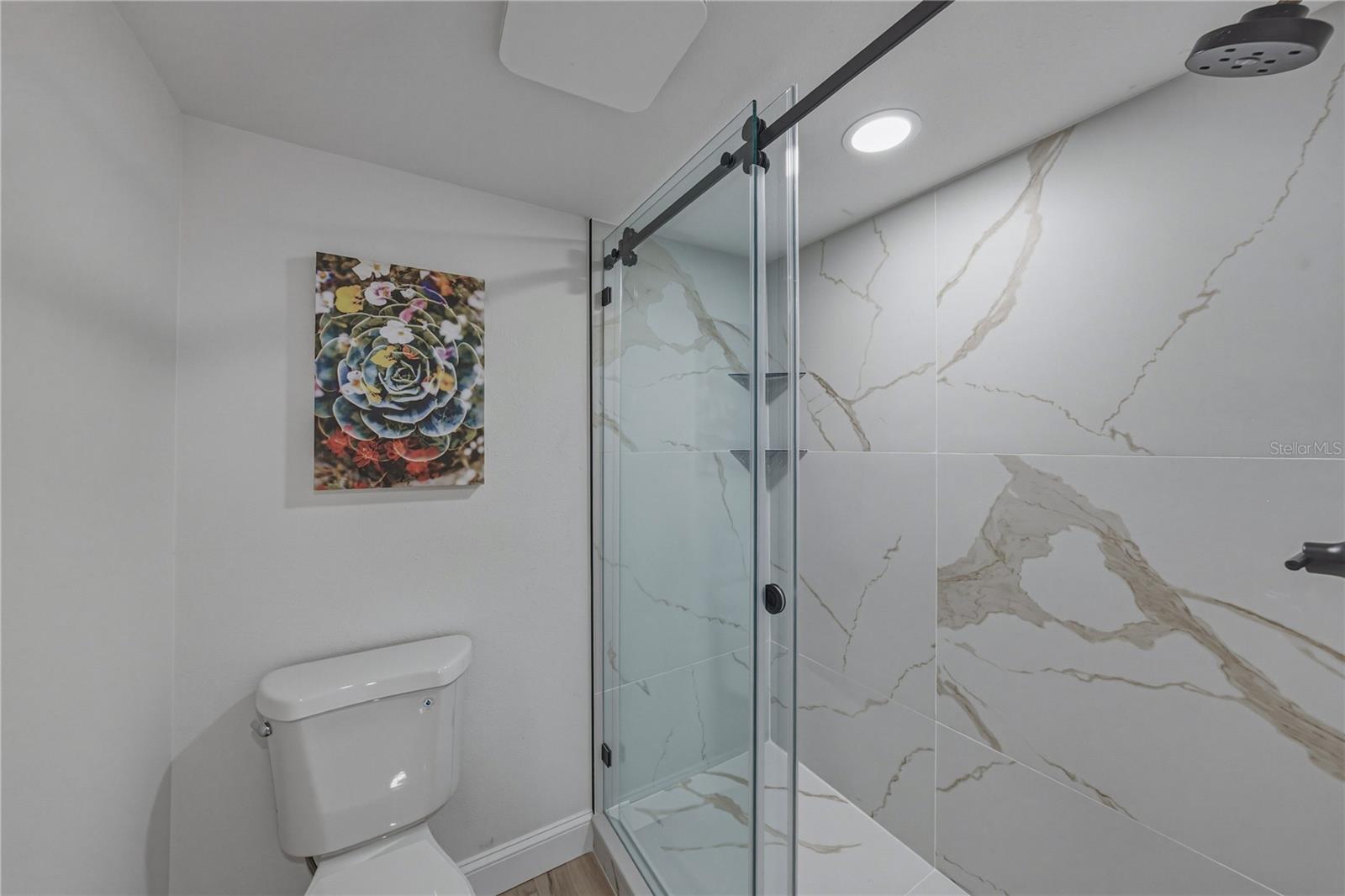 8150 BRENT ST #725 — photo 32