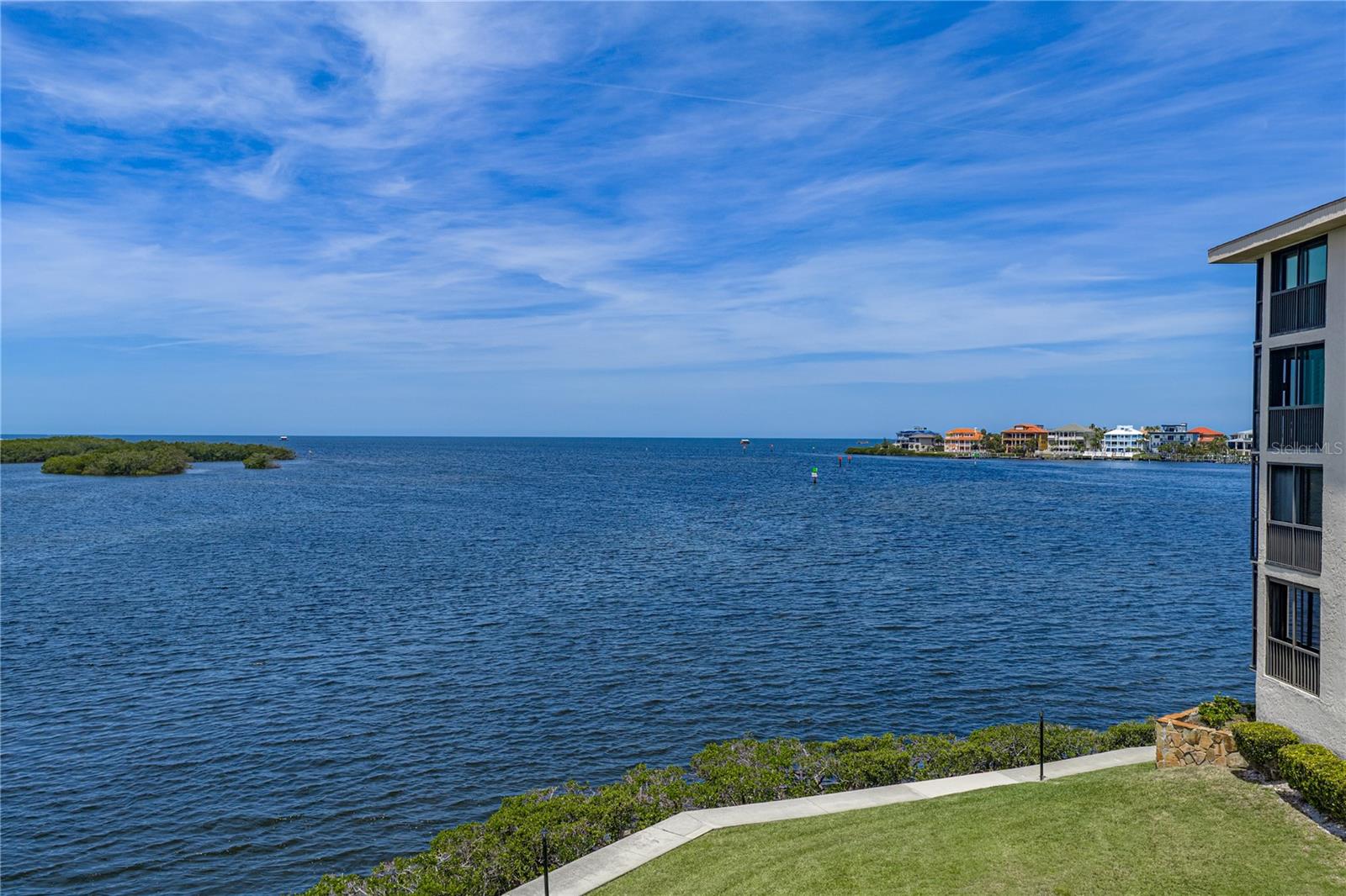 8150 BRENT ST #725 — photo 43