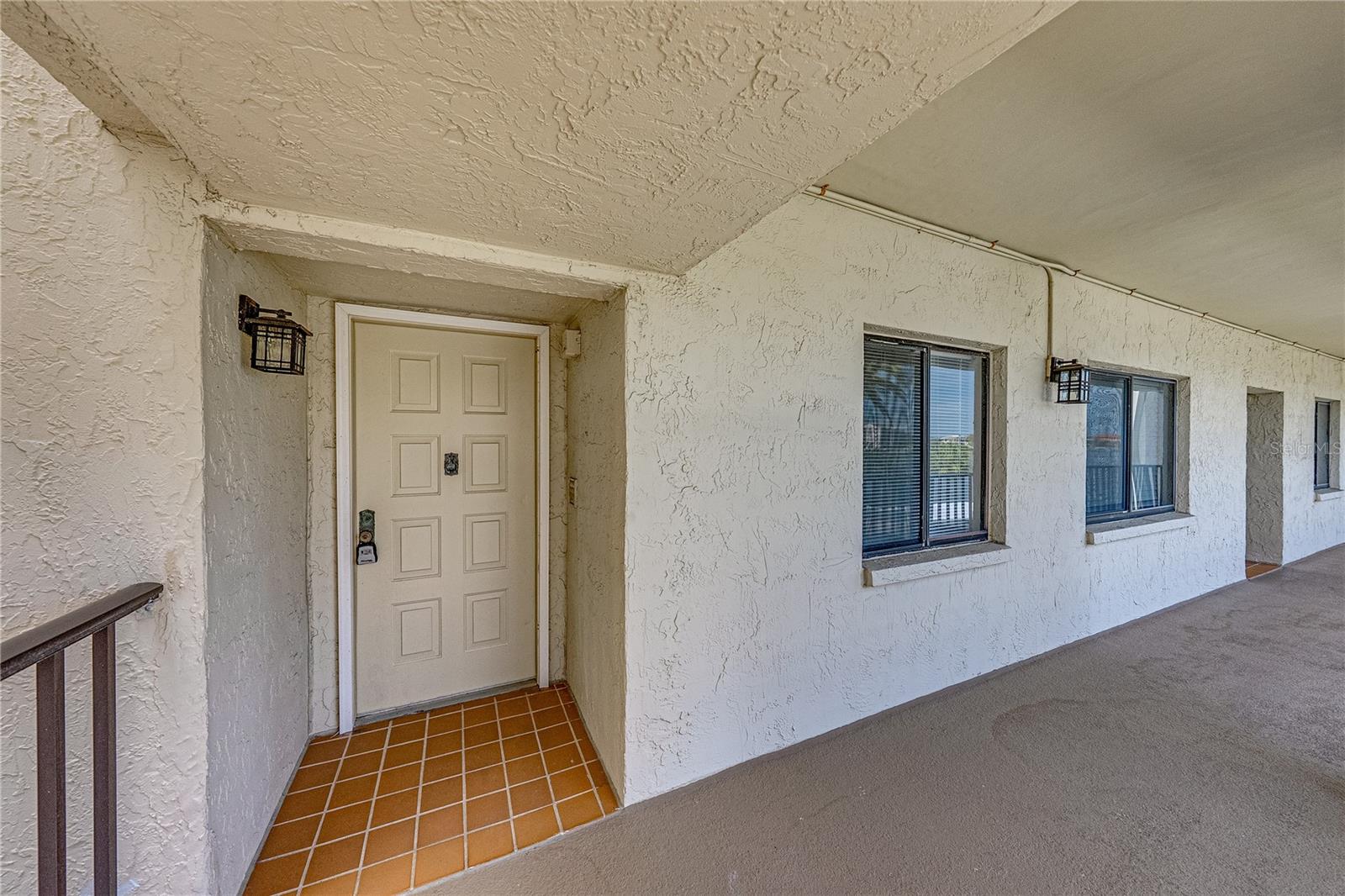 8150 BRENT ST #725 — photo 14