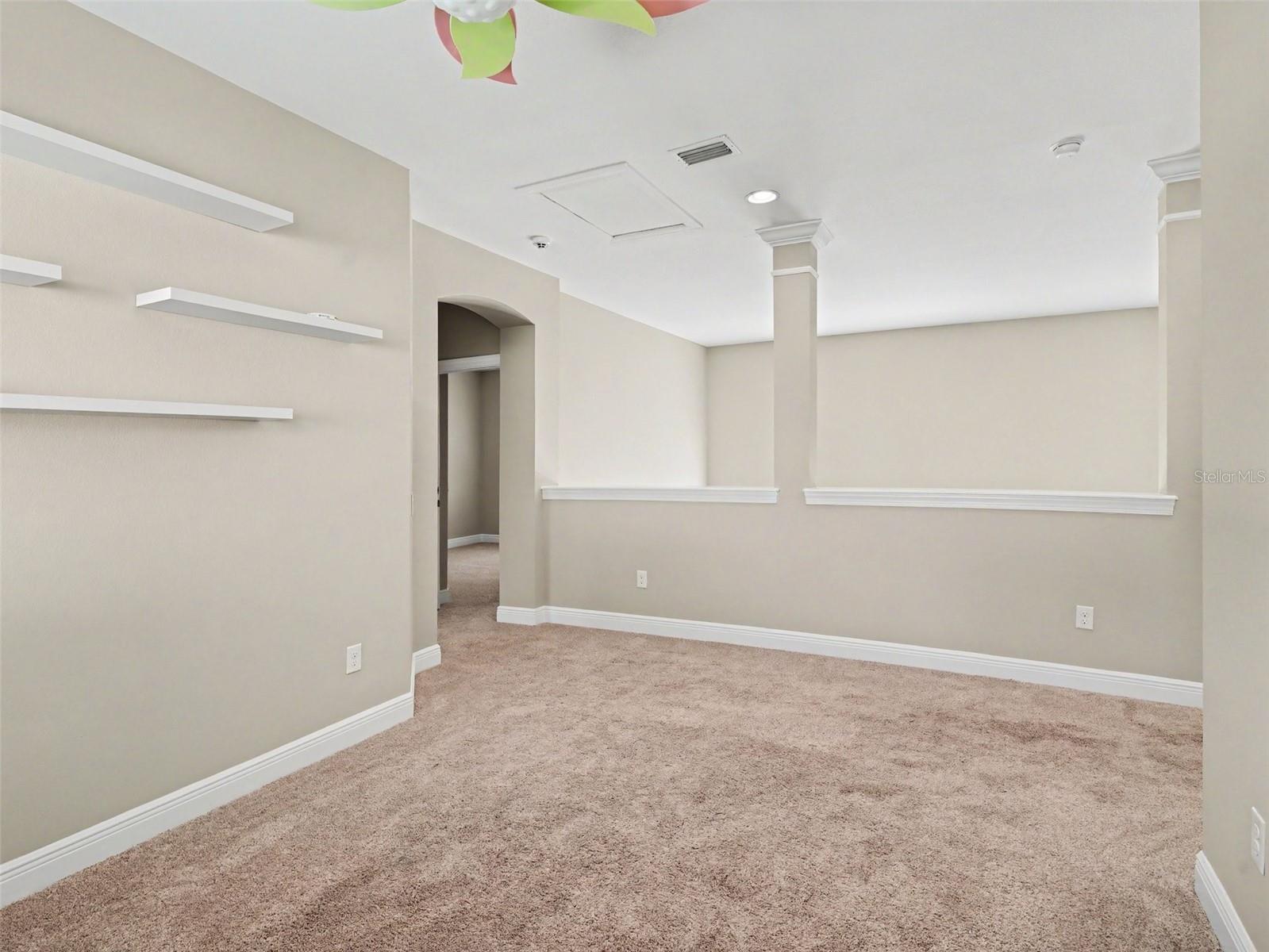 2424 WOOD ST — photo 12