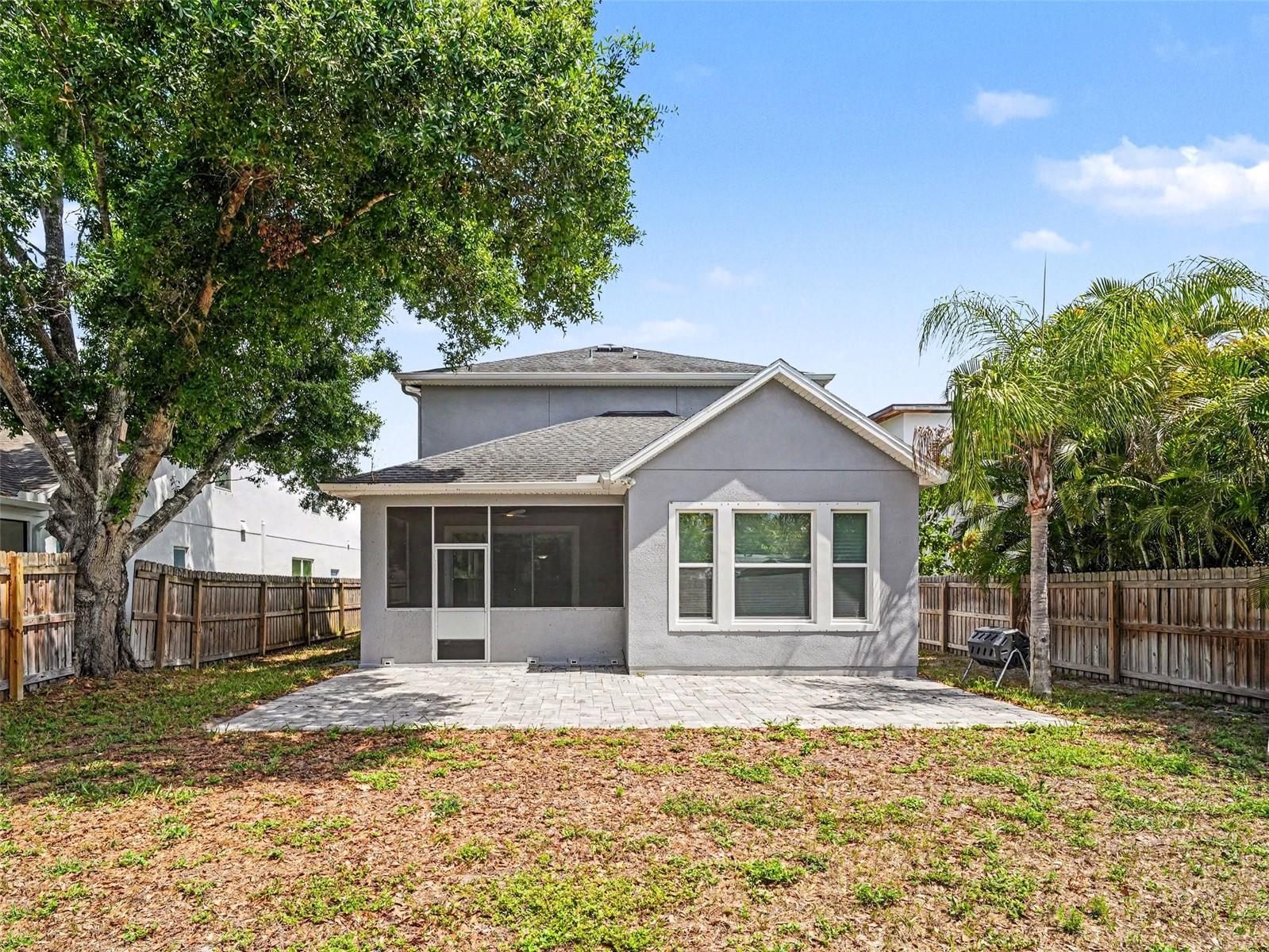 2424 WOOD ST — photo 26