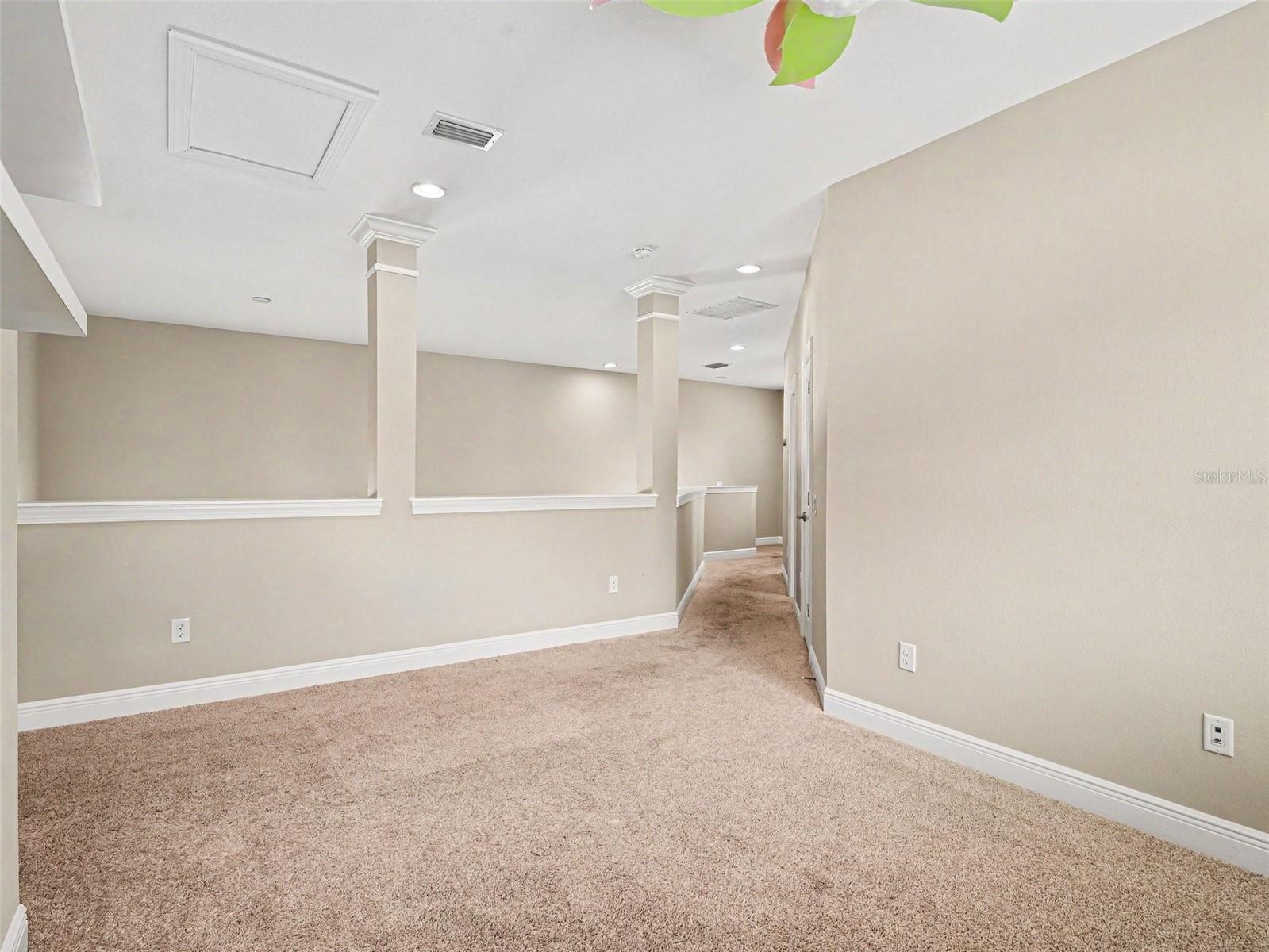 2424 WOOD ST — photo 10