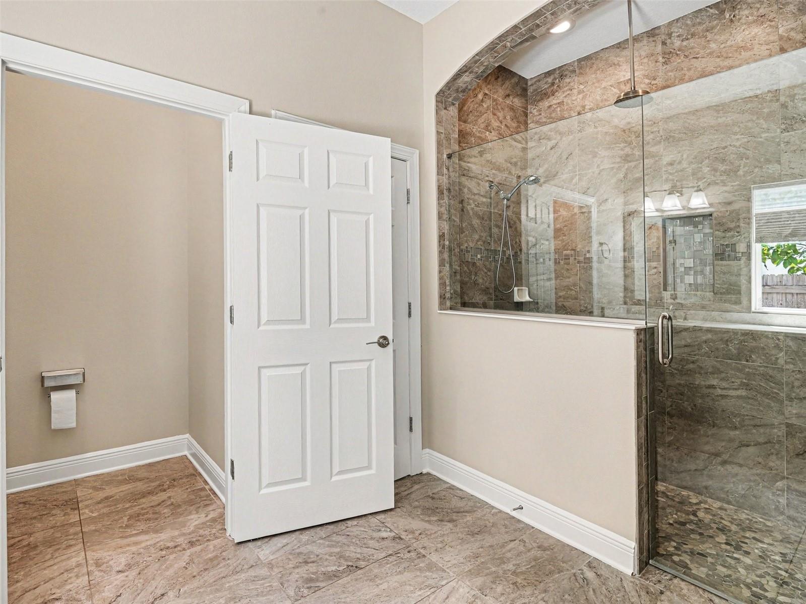 2424 WOOD ST — photo 20