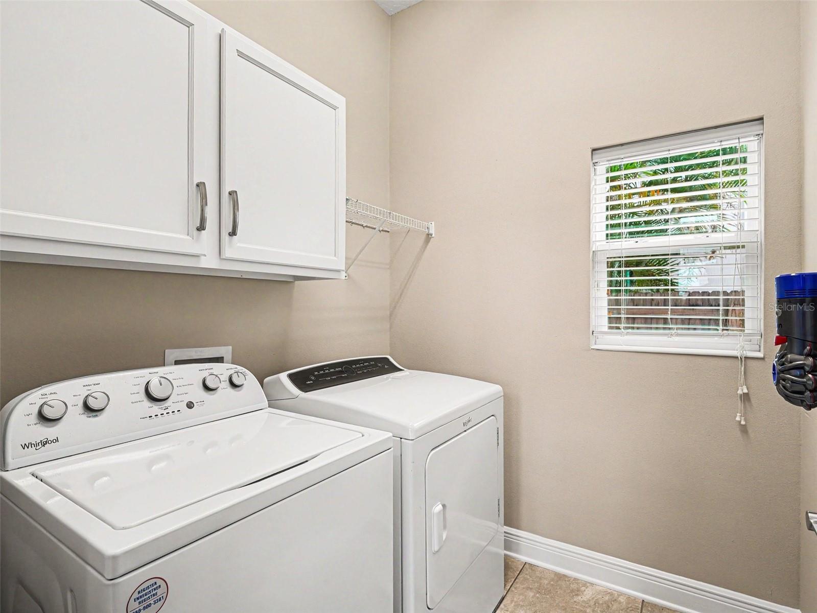 2424 WOOD ST — photo 24
