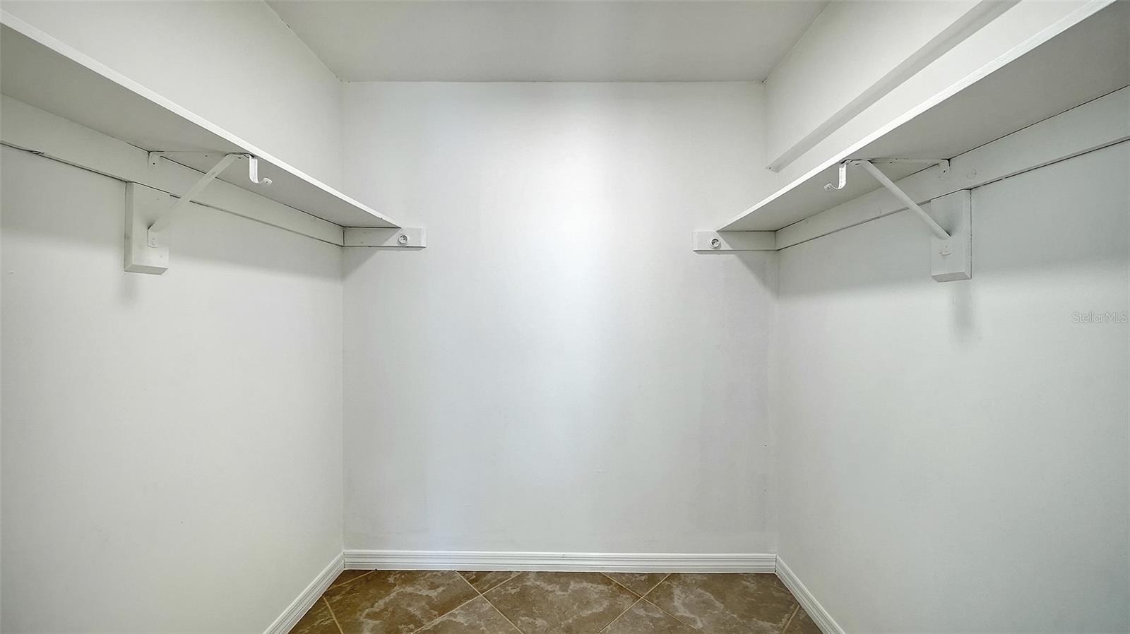 1750 BENJAMIN FRANKLIN DR #5F — photo 31