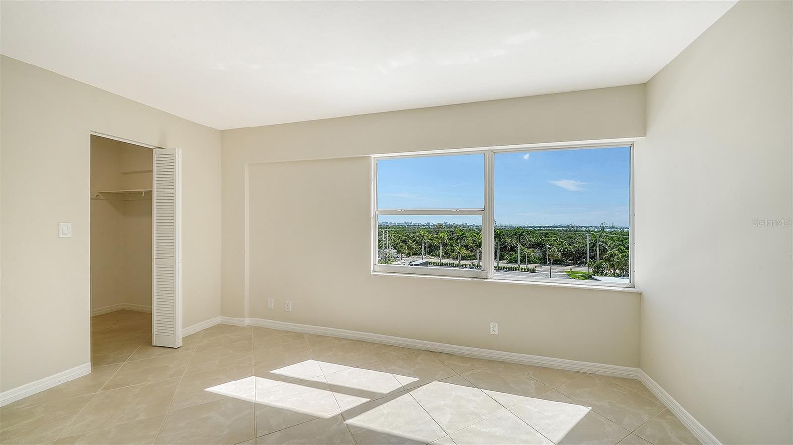 1750 BENJAMIN FRANKLIN DR #5F — photo 29