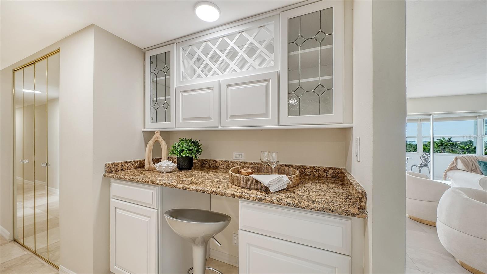 1750 BENJAMIN FRANKLIN DR #5F — photo 5