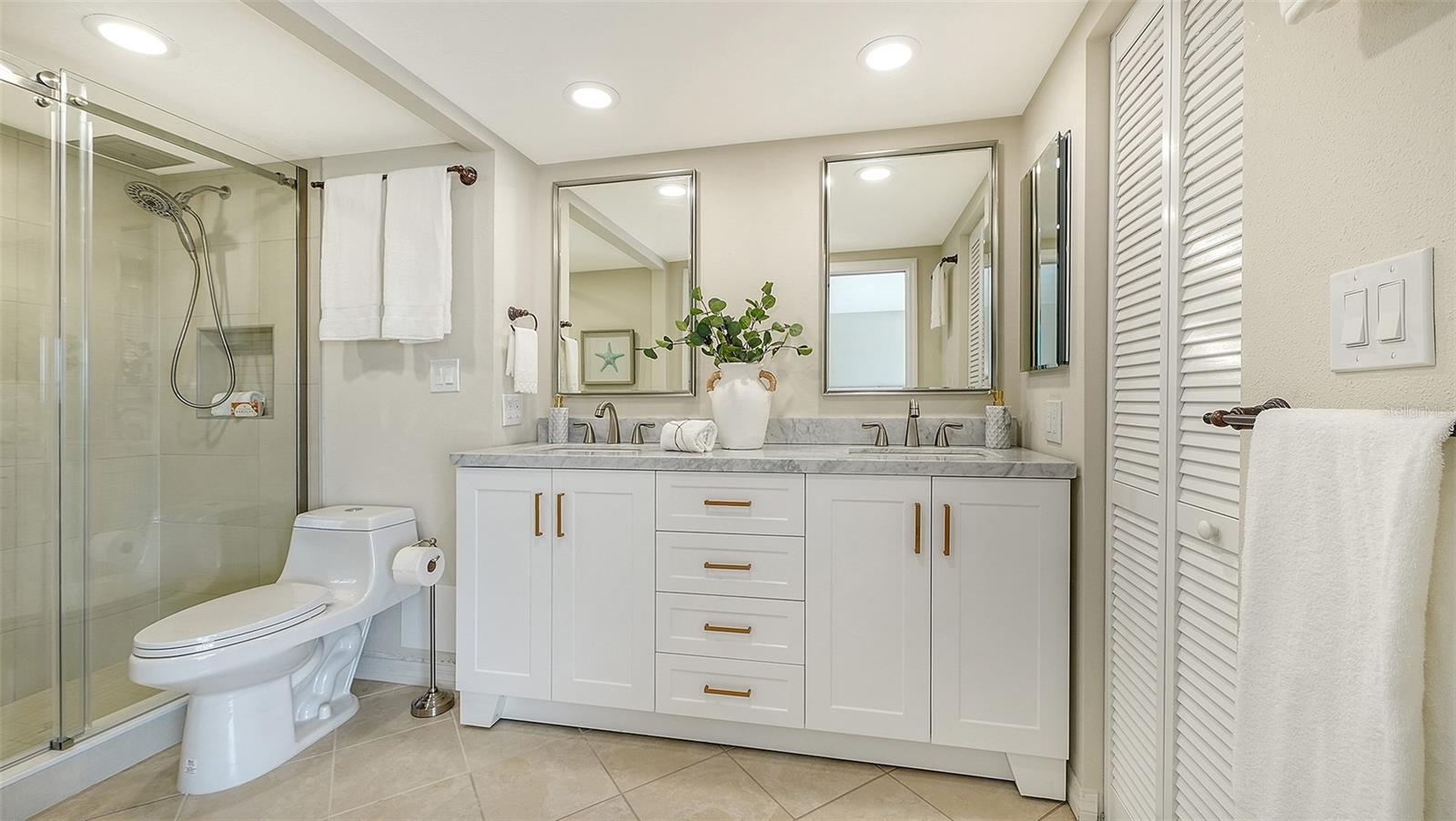 1750 BENJAMIN FRANKLIN DR #5F — photo 27