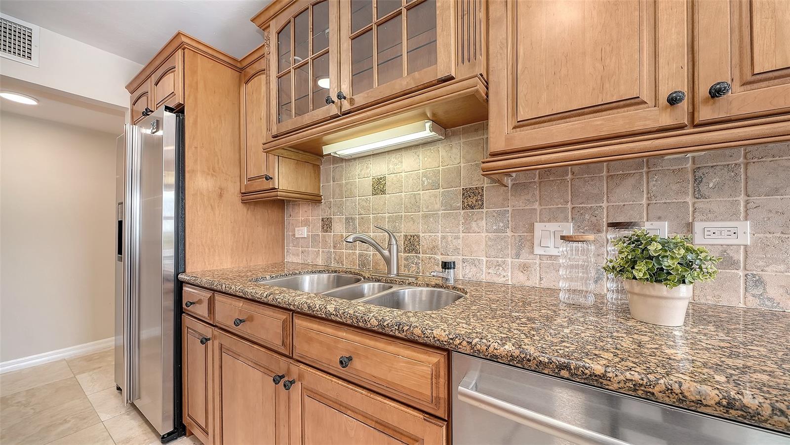 1750 BENJAMIN FRANKLIN DR #5F — photo 20