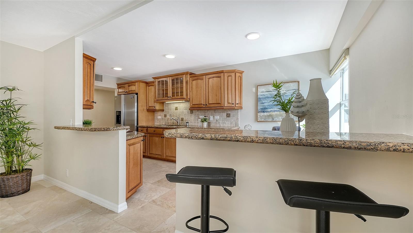 1750 BENJAMIN FRANKLIN DR #5F — photo 14