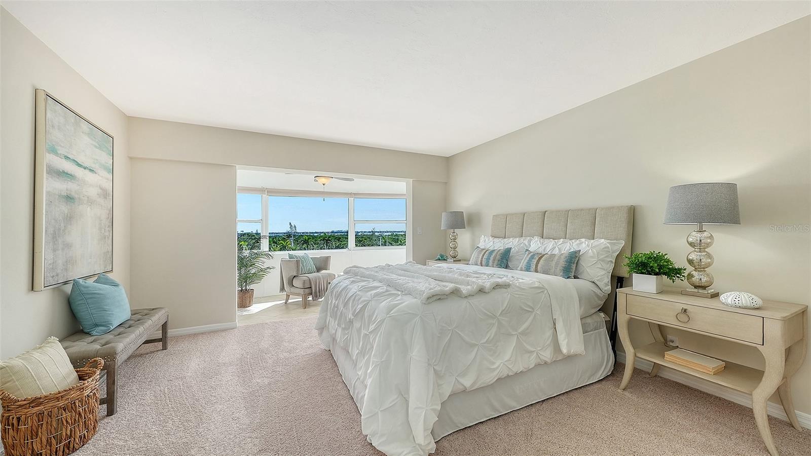 1750 BENJAMIN FRANKLIN DR #5F — photo 25