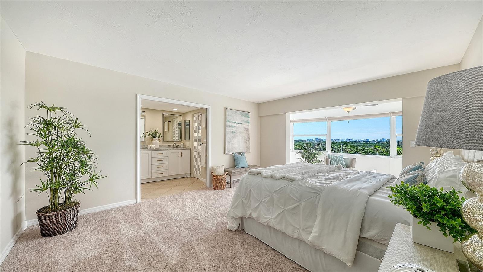 1750 BENJAMIN FRANKLIN DR #5F — photo 24