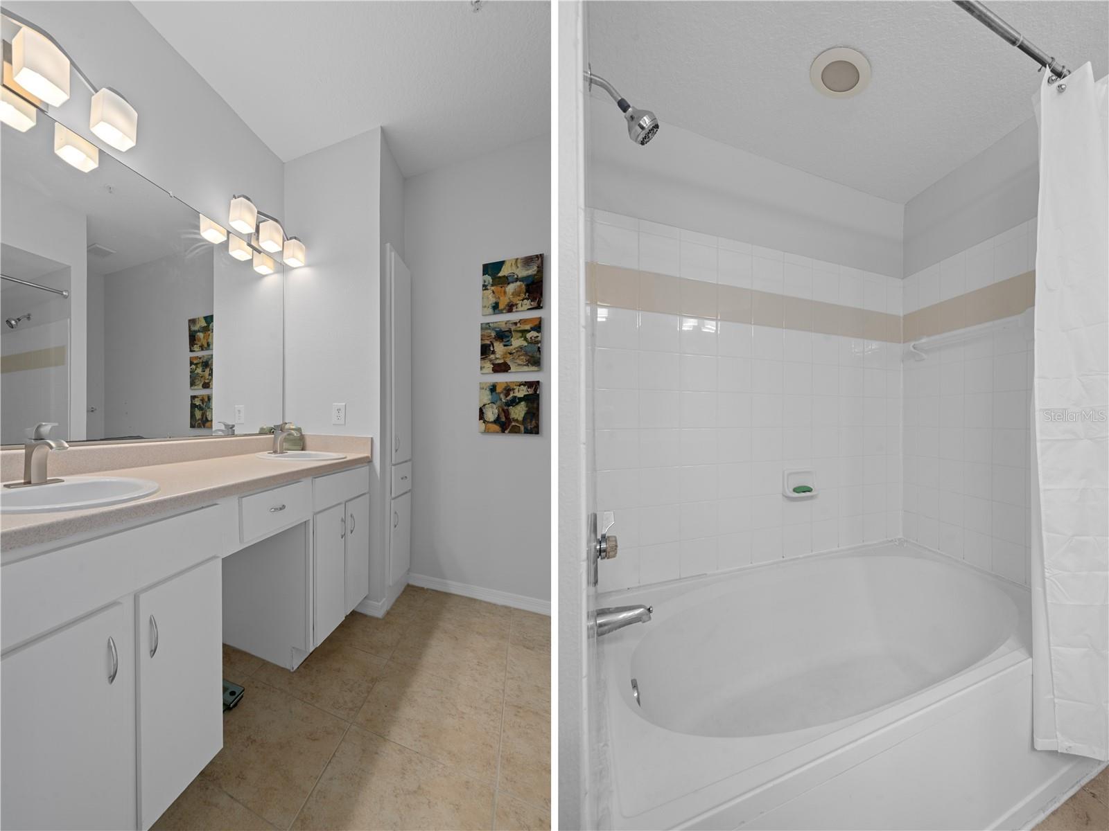 1810 E PALM AVE #5122 — photo 18