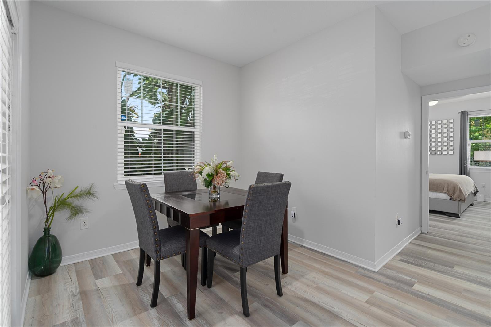 1810 E PALM AVE #5122 — photo 5