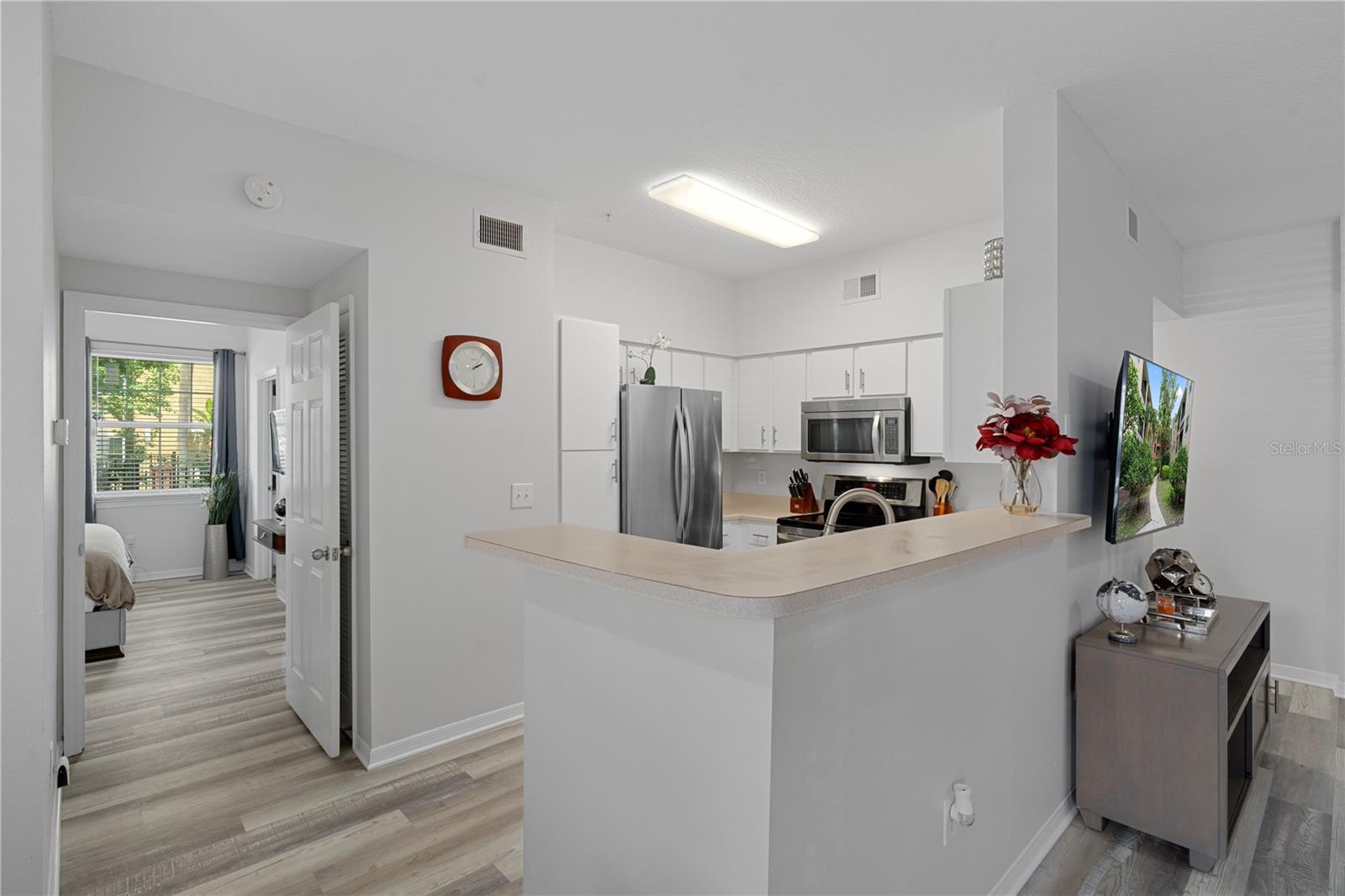 1810 E PALM AVE #5122 — photo 7