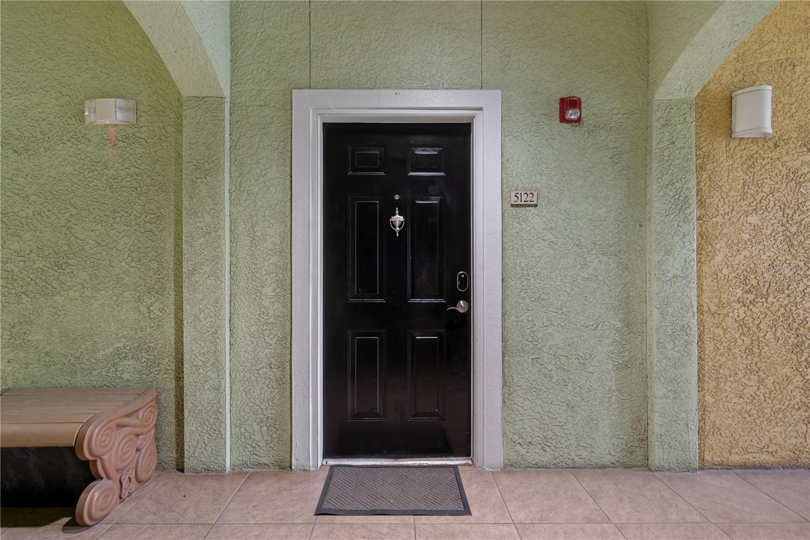 1810 E PALM AVE #5122 — photo 35