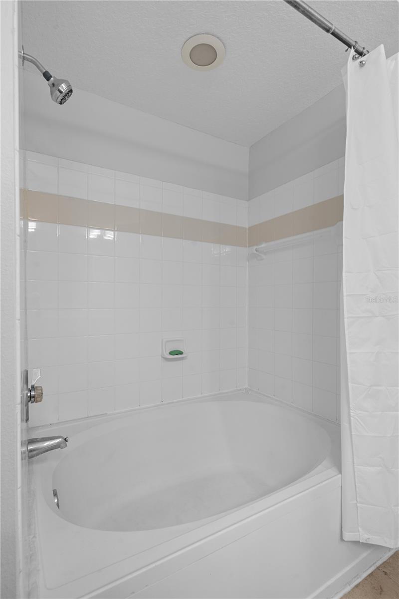1810 E PALM AVE #5122 — photo 20