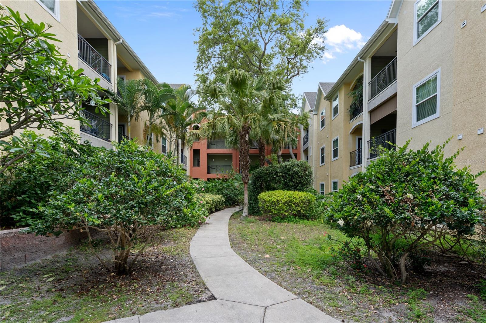 1810 E PALM AVE #5122 — photo 44