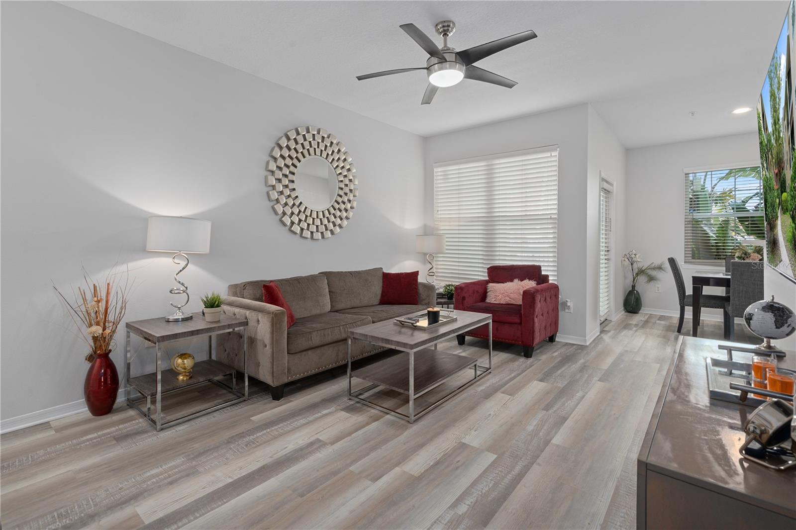 1810 E PALM AVE #5122 — photo 3