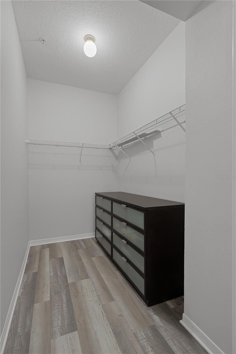 1810 E PALM AVE #5122 — photo 17