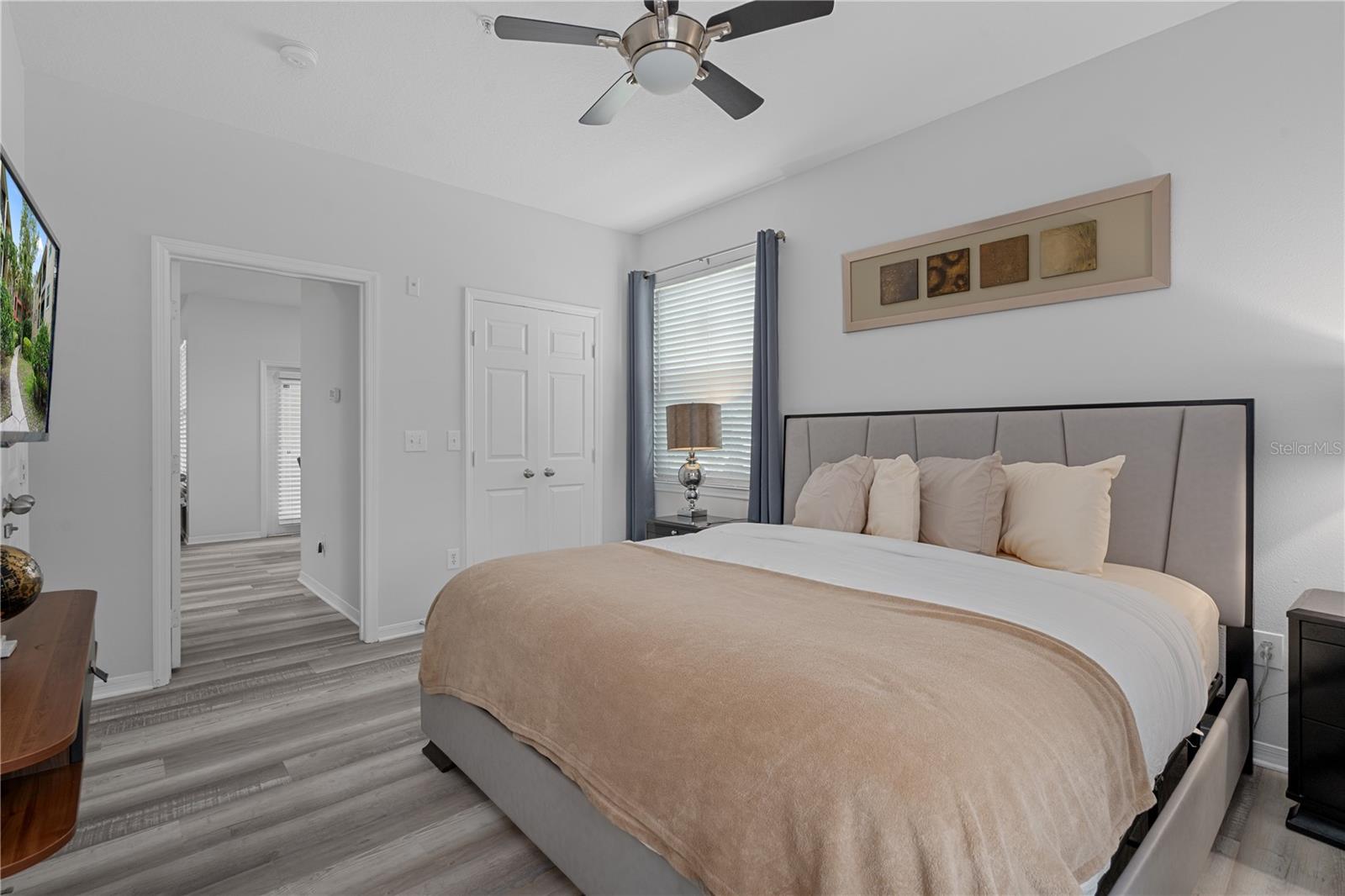 1810 E PALM AVE #5122 — photo 14