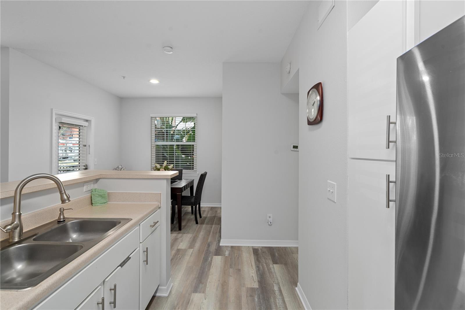 1810 E PALM AVE #5122 — photo 11