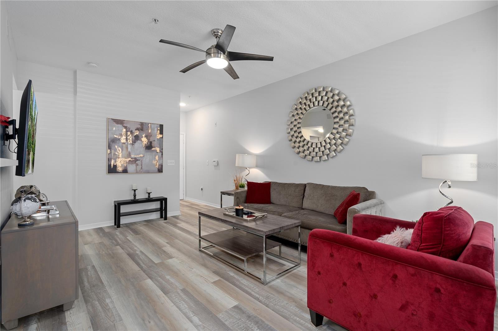 1810 E PALM AVE #5122 — photo 4
