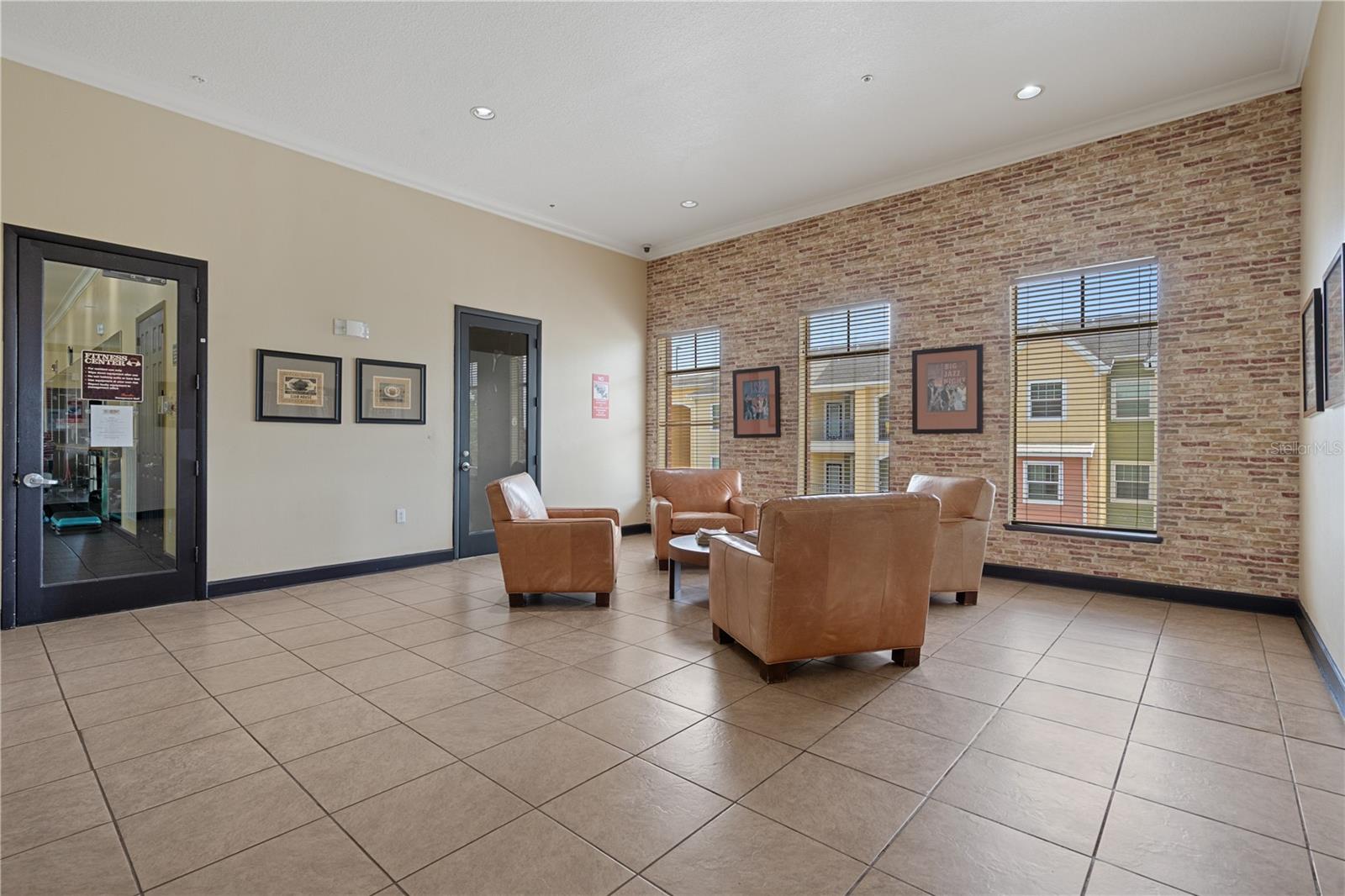 1810 E PALM AVE #5122 — photo 49