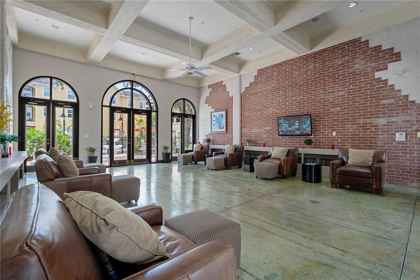 1810 E PALM AVE #5122 — photo 42
