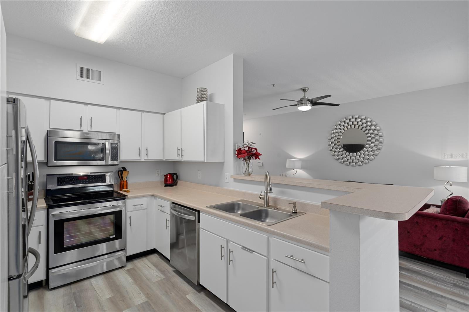 1810 E PALM AVE #5122 — photo 9