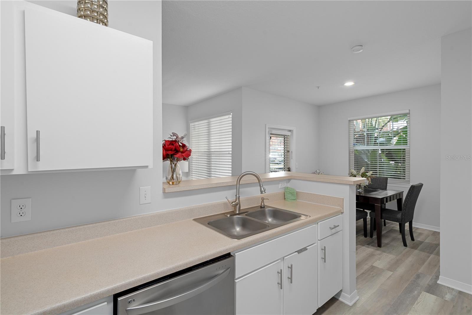 1810 E PALM AVE #5122 — photo 10