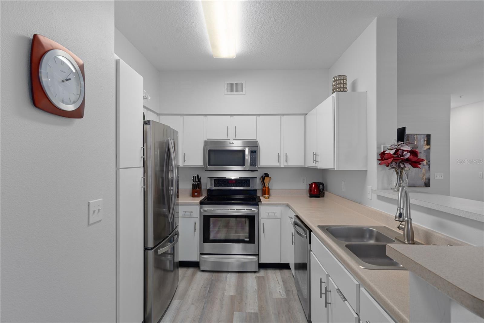 1810 E PALM AVE #5122 — photo 8