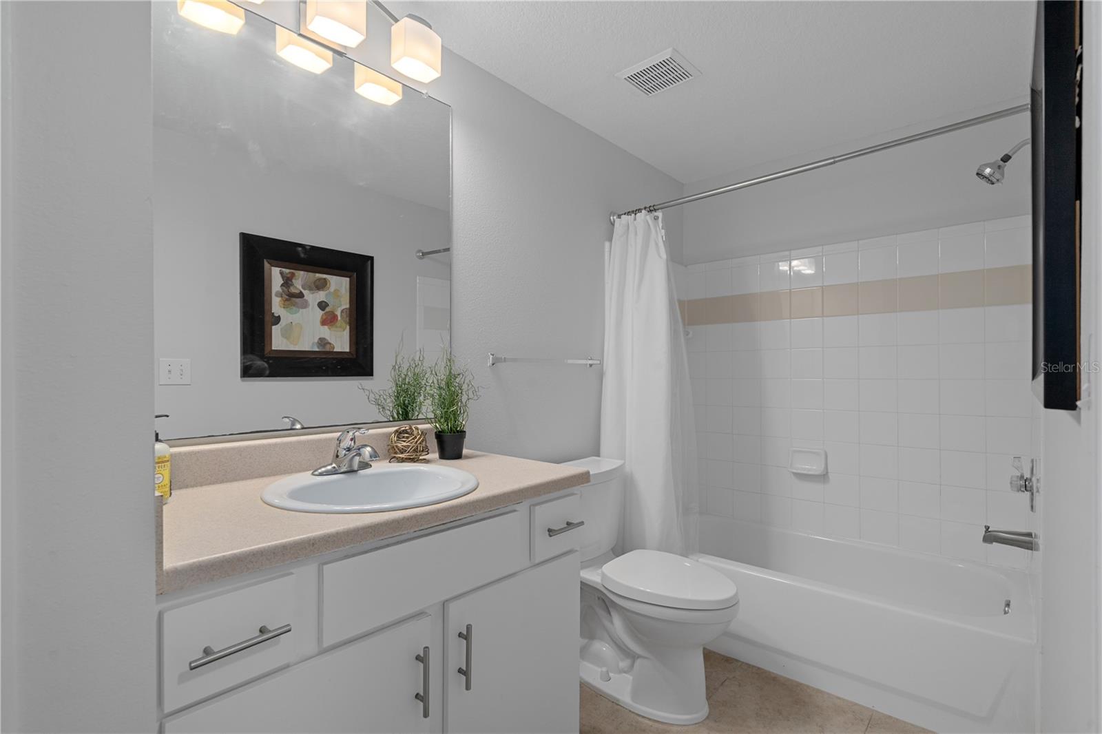 1810 E PALM AVE #5122 — photo 25