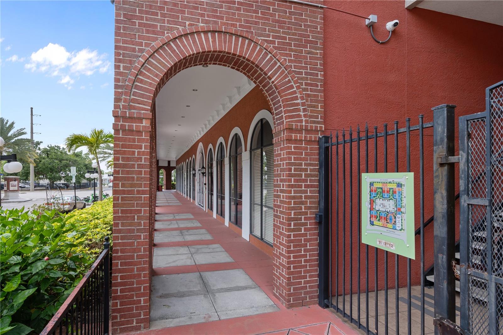 1810 E PALM AVE #5122 — photo 41