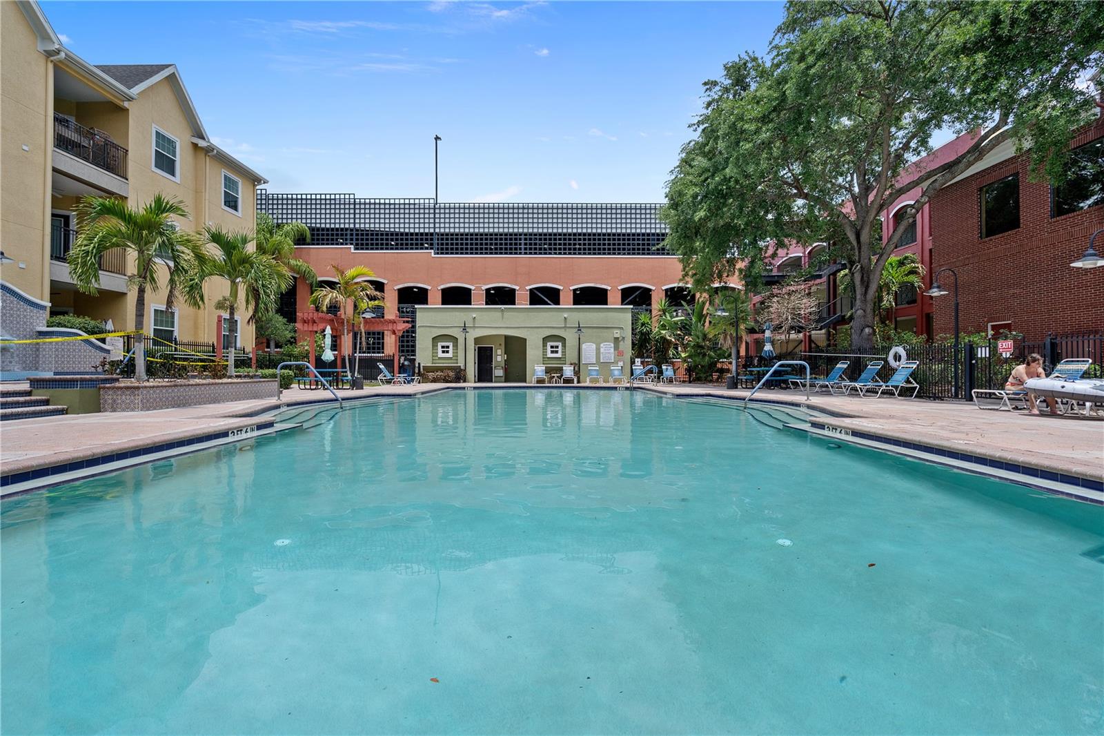 1810 E PALM AVE #5122 — photo 48