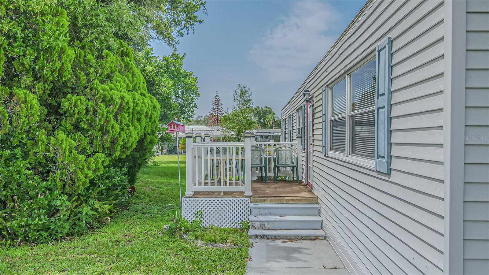 37544 ATTICA AVE — photo 15