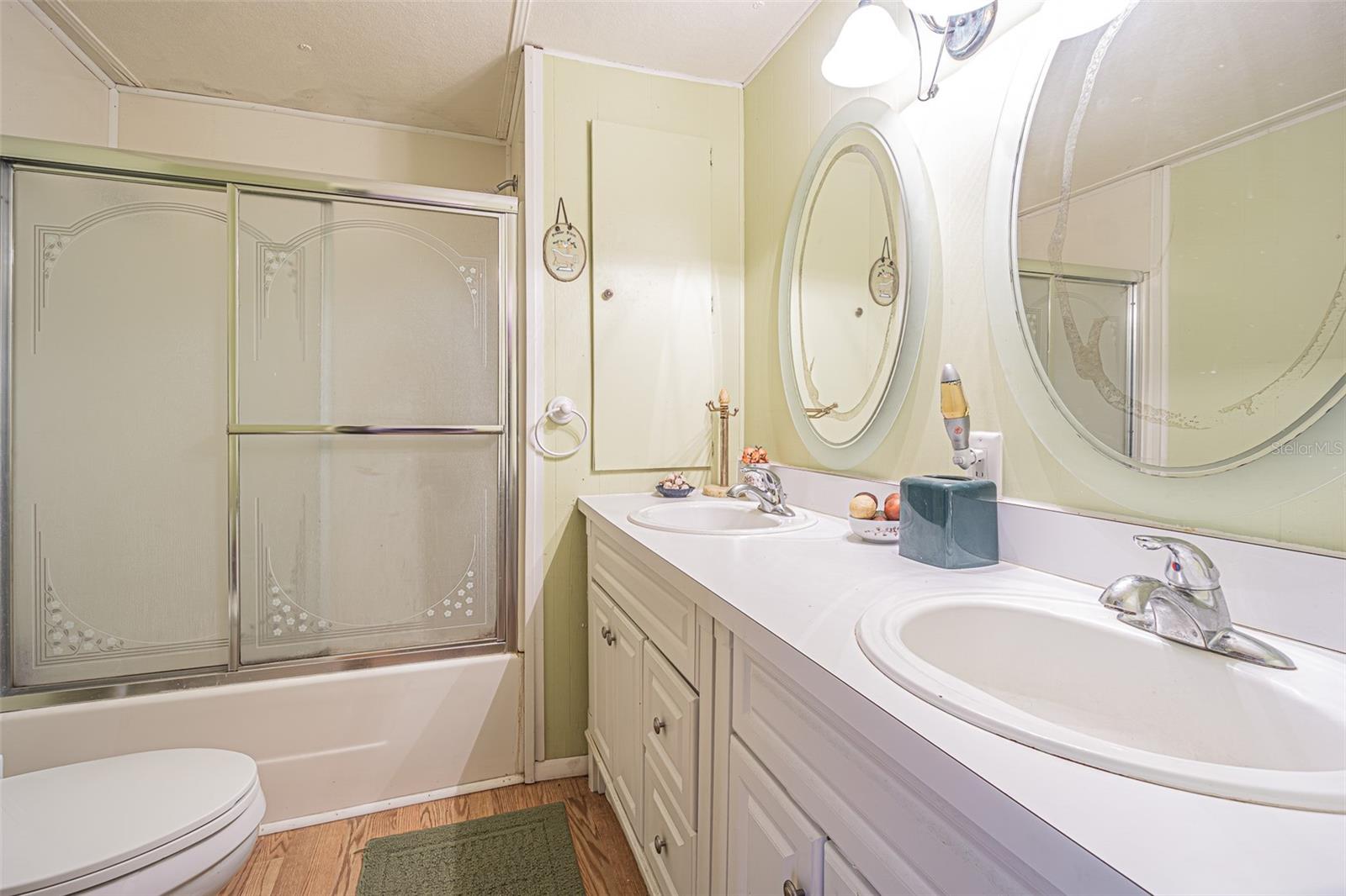 37544 ATTICA AVE — photo 31