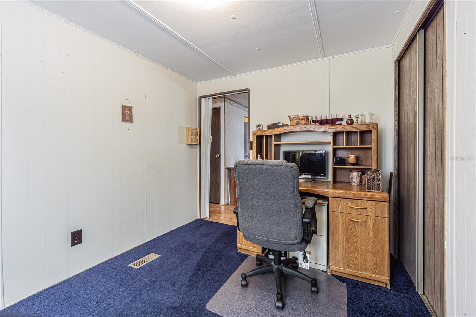 37544 ATTICA AVE — photo 30