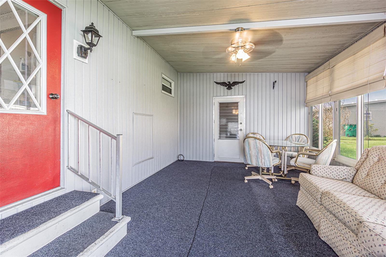 37544 ATTICA AVE — photo 17